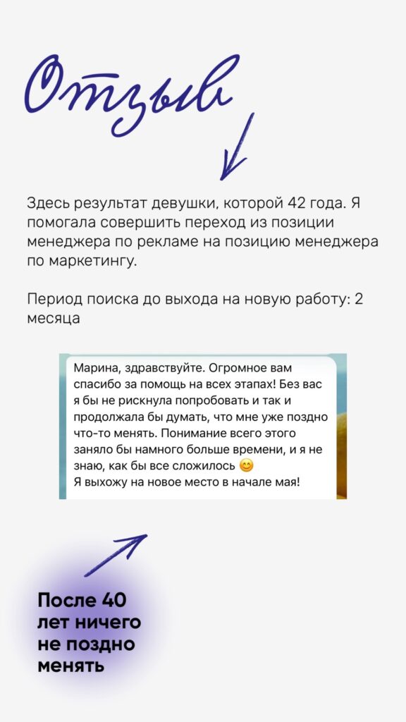 4O3IYuV2j4GA5a3L_OI0gOdlYEGHuTRxqXlZqp-9IWJkRQlzZXKdG3Dr_52x33a7L3w6xpKoFDxeWdNSCoVclI-5