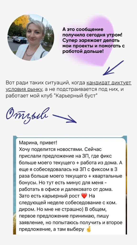 Vyw7mZOIoJYvz5g41EX6GwmWLzVP86bPWxJlDJX7QLJmx4weWrzJUgDlS6UTvMiAKx5wC02yS8FrfzVjF1-hsK2P