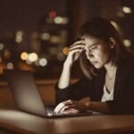 Уходить нельзя, оставаться: как понять, нужно ли увольняться, если работа бесит